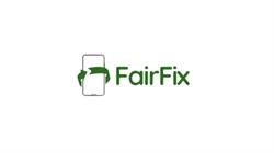 FairFix informatique - Paris 14 - Horaires d'ouverture