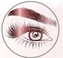 Fais les yeux doux, Aigrefeuille - Horaires d'ouverture