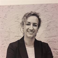 Anne-Laure THOMASSIN Ergothérapeute en pédiatrie, graphothérapeute, Aix-en-Provence - Horaires d'ouverture