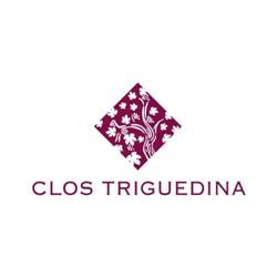 Clos Triguedina, Vire-sur-Lot - Horaires d'ouverture