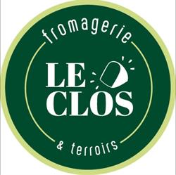 Fromagerie Le Clos, Levallois-Perret - Horaires d'ouverture