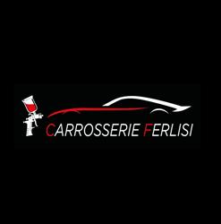 Carrosserie Ferlisi, Sierentz - Horaires d'ouverture