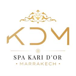 Spa Kari d'Or Marrakech, Paris - Horaires d'ouverture