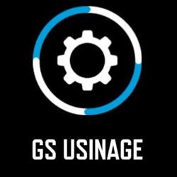 GS usinage, Scaër - Horaires d'ouverture