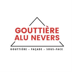 Dal Alu Nièvre Gouttières Alu & Toiture, Nevers - Horaires d'ouverture