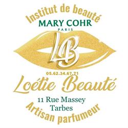 Loetie Beaute, Tarbes - Horaires d'ouverture