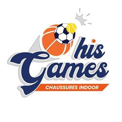 His Games, Cherbourg-en-Cotentin - Horaires d'ouverture