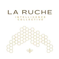 La RUCHE en Chablais, Thonon-les-Bains - Horaires d'ouverture