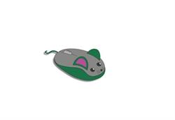 FREDERIQUE MONTIN - LA SOURIS VERTE - formation bureautique Excel Word L'Isle-Jourdain 32600 Gers, - Horaires d'ouverture