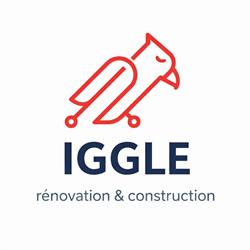 IGGLE Renovation, Ambarès-et-Lagrave - Horaires d'ouverture