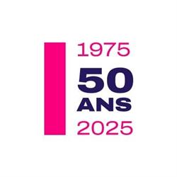 Groupe IGENSIA Education (Paris), - Horaires d'ouverture