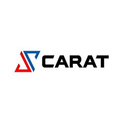 Carat International, Neuilly-sur-Marne - Horaires d'ouverture