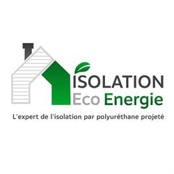 Isolation Eco Energie, Reilhac - Horaires d'ouverture