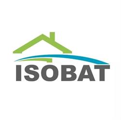 ISOBAT CALORIFUGE, Paris - Horaires d'ouverture