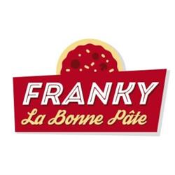 Francky La Bonne Pâte - Couzeix, - Horaires d'ouverture