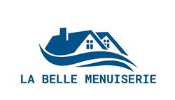 La Belle Menuiserie, Morangis - Horaires d'ouverture