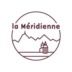 Microbrasserie La Méridienne - Brewpub, Atelier Brassage, Produits autour de la Bière, Ibos - Horaires d'ouverture