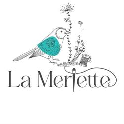 La Merlette, Bourbon-l'Archambault - Horaires d'ouverture