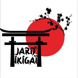 Jard’ikigai, Spycker - Horaires d'ouverture