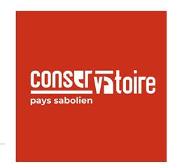 Conservatoire Hélène Affichard, Sablé-sur-Sarthe - Horaires d'ouverture