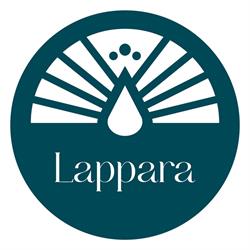 Lappara, Millau - Horaires d'ouverture