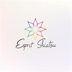Esprit shiatsu - Virginie DIEZ, Golfech - Horaires d'ouverture