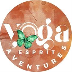 Association Shavasana & Esprit Aventures Yoga, Saint-Lys - Horaires d'ouverture