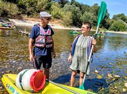 IPTA-THERAPIE, Avignon - Horaires d'ouverture