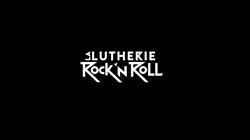 La lutherie Rock'n Roll, Cestas - Horaires d'ouverture