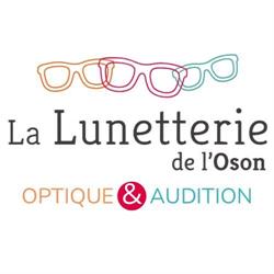 La Lunetterie de l'Oson, Hergnies - Horaires d'ouverture