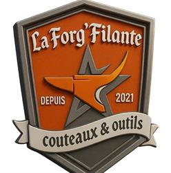 La Forg'Filante, Gorcy - Horaires d'ouverture