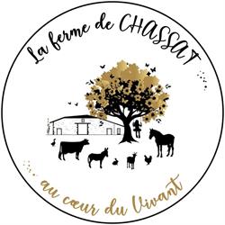 La Ferme de CHASSAT, Verneuil - Horaires d'ouverture