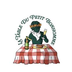 La Table du Petit Bonhomme, Rilly-la-Montagne - Horaires d'ouverture