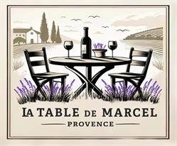 LA NOUVELLE TABLE DE MARCEL, Graveson - Horaires d'ouverture
