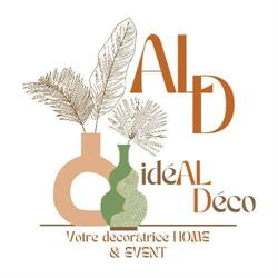 Idéal Déco by Aline Demay (Aline), Grenay - Horaires d'ouverture