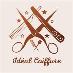 Idéal Coiffure, Montluçon - Horaires d'ouverture