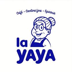 La YAYA, Odars - Horaires d'ouverture
