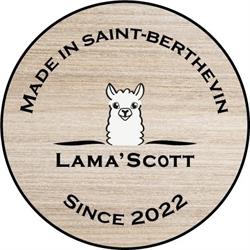 Lama'Scott, Saint-Berthevin - Horaires d'ouverture