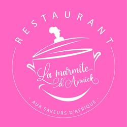 LA MARMITE D'ANNICK, Valenciennes - Horaires d'ouverture