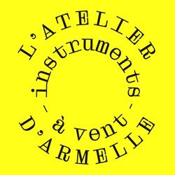 L'Atelier d'Armelle, Mont-de-Marsan - Horaires d'ouverture