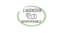 L'Agenceur Eco Responsable, Redon - Horaires d'ouverture