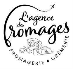 L'agence des fromages, Rennes - Horaires d'ouverture
