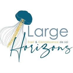 Aline Large - Large Horizons, Villefranche-sur-Saône - Horaires d'ouverture