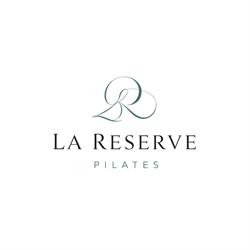 La Réserve Pilates, Versailles - Horaires d'ouverture