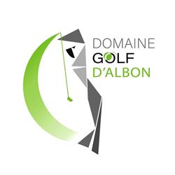 Restaurant le 19, Albon - Horaires d'ouverture