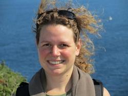 LAURE DELPUECH, Ambillou - Horaires d'ouverture