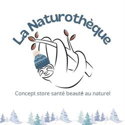 La Naturothèque, La Tour-de-Salvagny - Horaires d'ouverture