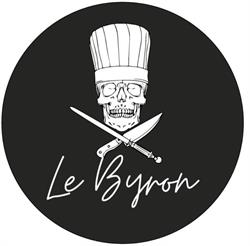 Le Byron, Anglet - Horaires d'ouverture