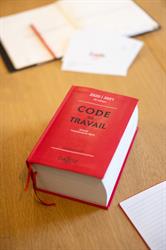 le caab avocats associes en droit du travail et droit social, Rouen - Horaires d'ouverture