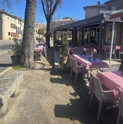 Le bistrot de Niozelles le buffet de Mimi, - Horaires d'ouverture
